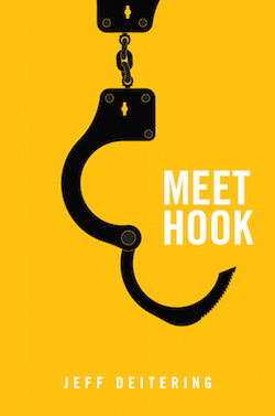 Meet Hook
