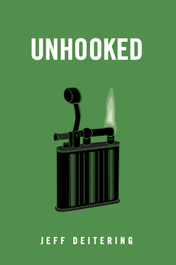 Unhooked