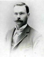 Charles E. Friley