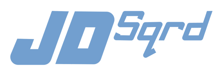 JDSQRD, LLC